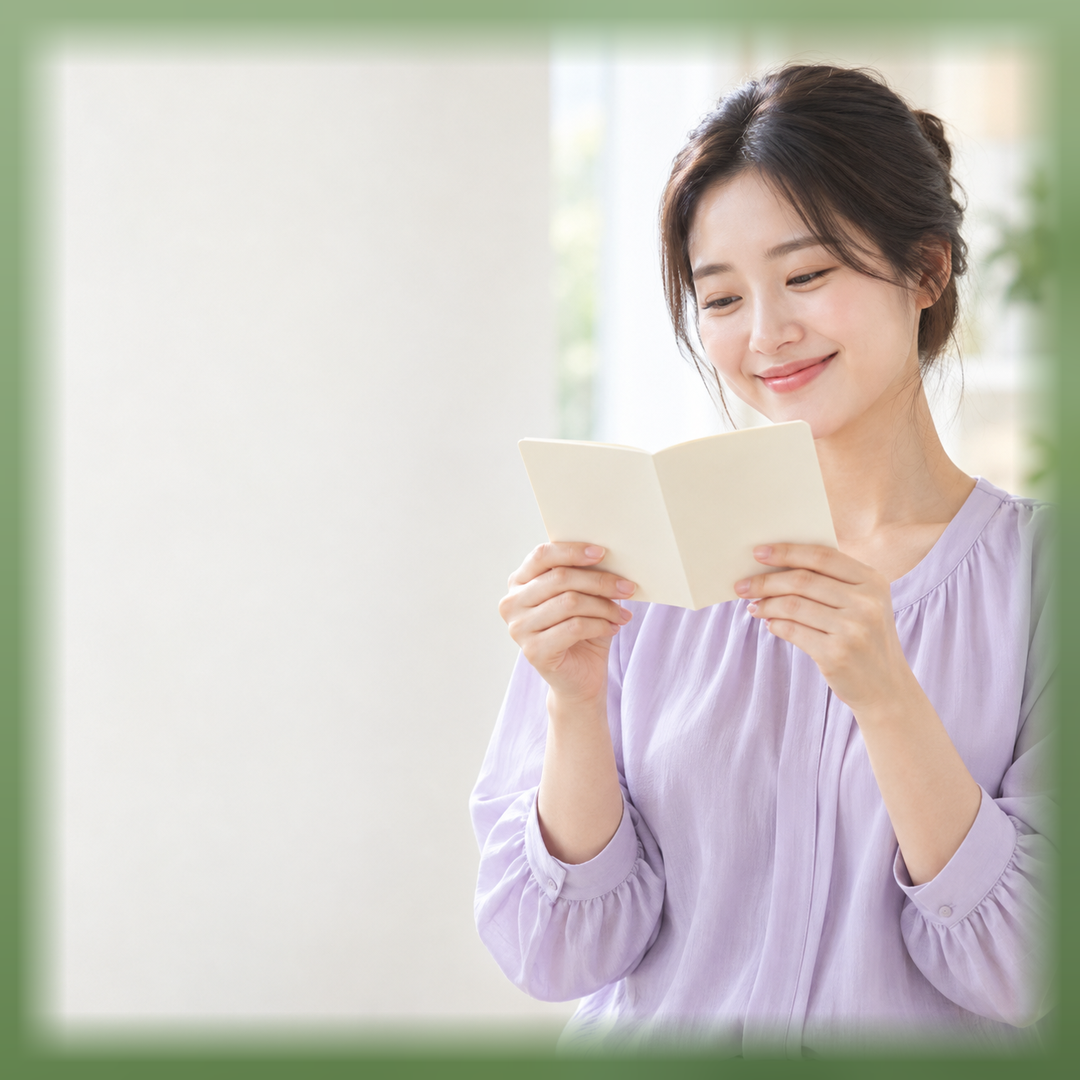 다음머니 카드깡 업체 후기 할부 개월 그림