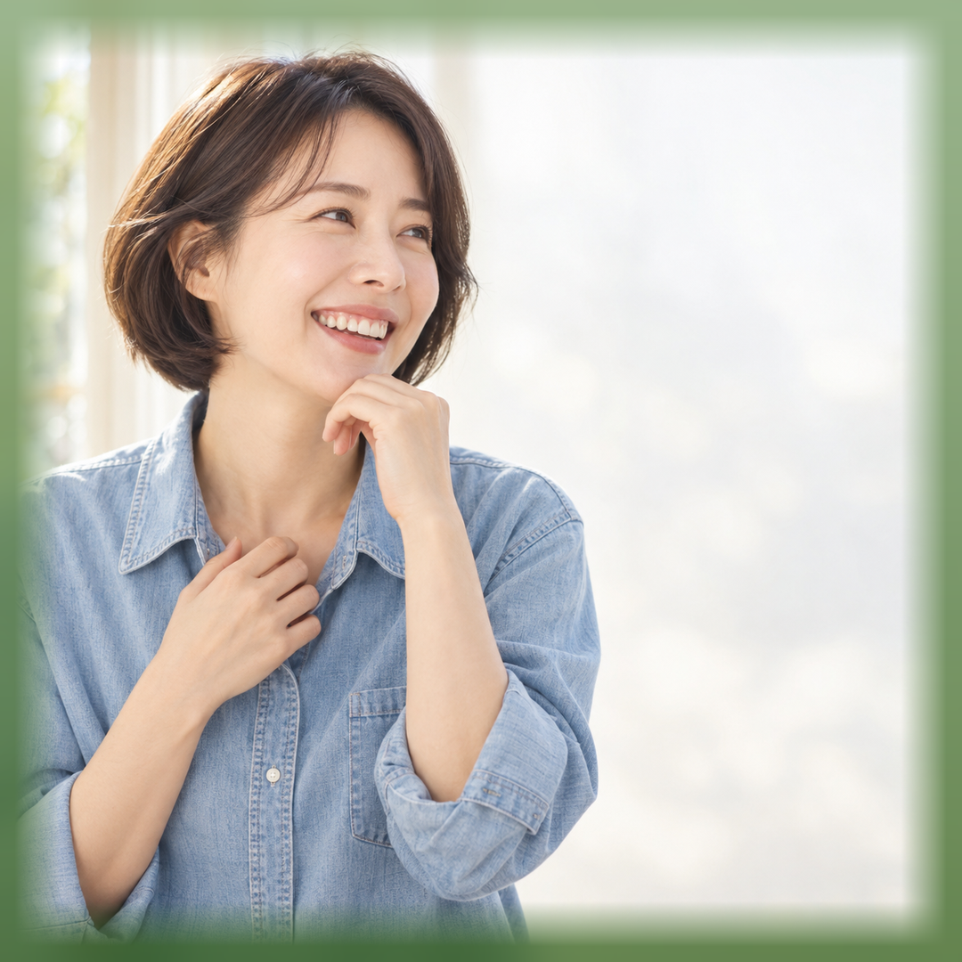 다음머니 카드깡 업체 후기 진행 방법 그림