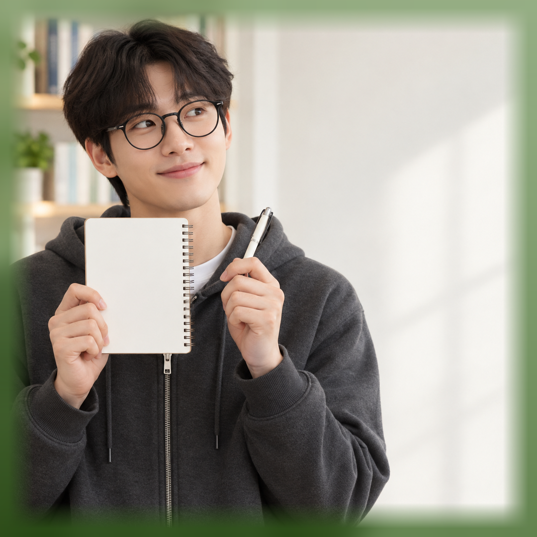 다음머니 업체 보는 기준 그림